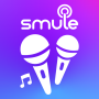 Smule: Sing, Duet & Karaoke