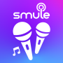 Smule: Karaoke, Sing & Record