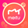 Meitu- AI Photo & Video Editor