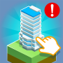 Tap Tap: Idle City Builder Sim