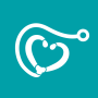 Healthians -Full Body Checkup icon
