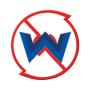 WIFI WPS WPA TESTER icon