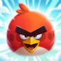 Angry Birds 2