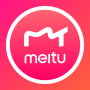 Meitu- AI Photo & Video Editor
