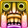 Temple Run 2: Endless Escape