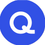 Quick VPN - Unlimited VPN icon