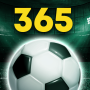 Bet365 Online icon