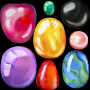 Tap Tap Gems icon