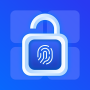 AppLock Pro - App Lock & Guard