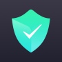 Touch VPN - Stable &Security icon