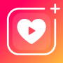 Likes & Followers - DreamMaker icon