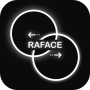 Face To Reface Face Swap Video icon