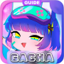 Gacha Club Life Walkthrough World