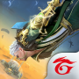 Garena Free Fire