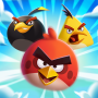 Angry Birds 2
