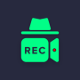 offscreen video Recorder icon