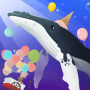 Tap Tap Fish AbyssRium (+VR)