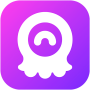 Chamet - Live Chat & Party