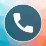 True Phone Dialer & Contacts