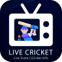 Live Cricket TV Cricket Match