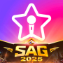 StarMaker icon