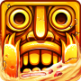 Temple Run 2: Endless Escape