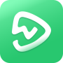 ProBox icon
