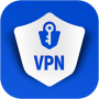 Turbo VPN - Fast & Secure VPN