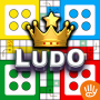 Ludo All Star - Ludo Game