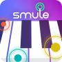 Magic Piano by Smule