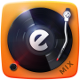 edjing Mix - Music DJ app