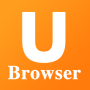 Browser Go: Fast Web Browser