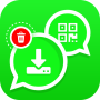 Yo WhatsApp Plus icon