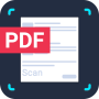 PDF Scanner - Document Scanner