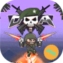 Guide for Mini Militia Doodle Battle Games Update icon