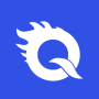 Quick VPN icon